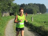Champlon 2016 - 020.jpg